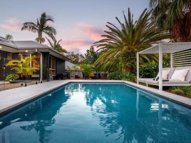 House for sale in Fernbrook, Queensland