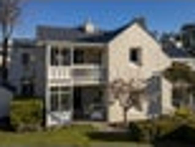 Apartment for sale in Otakou