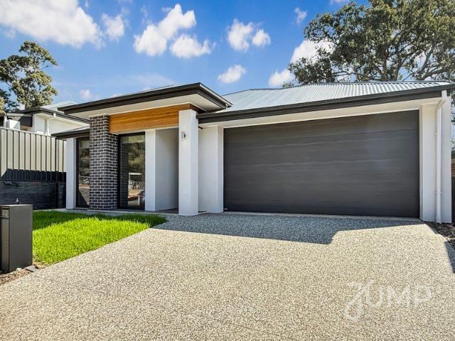 House for rent in Mount Barker, South Australia