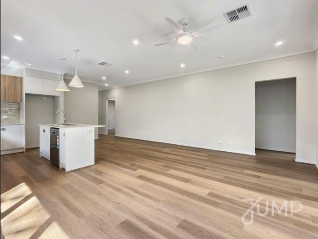 House for rent in Mount Barker, South Australia
