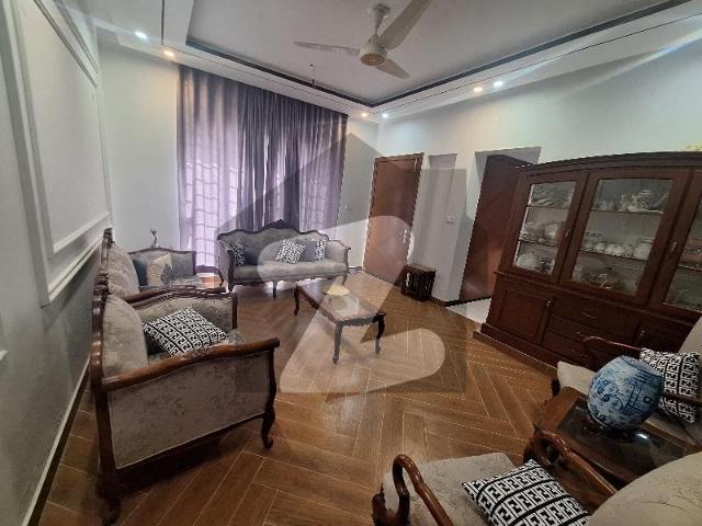House for sale in Islamabad