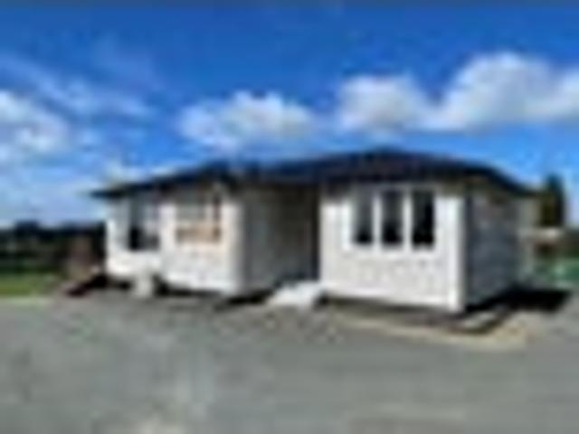 House for sale in Otorohanga, Waikato