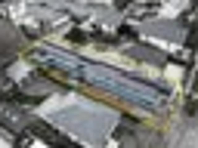 House for sale in Edgeware, Canterbury