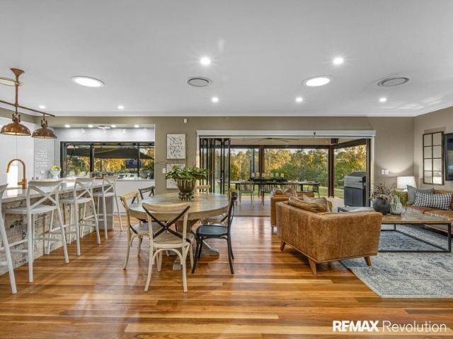 House for sale in Moggill, Greater Brisbane