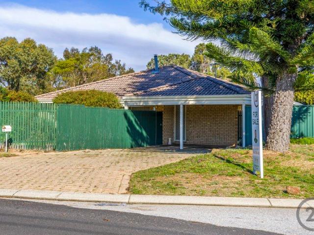 House for sale in Parklands, Western Australia