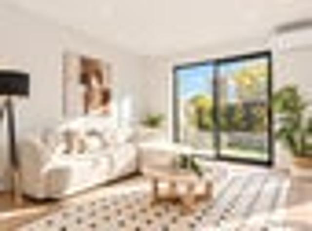 House for sale in Royal Heights, Henderson-Massey