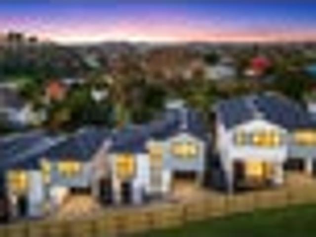 House for sale in Kelston, Oroua County