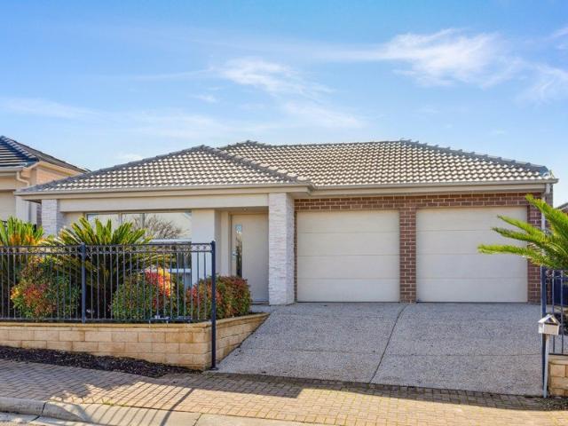 House for sale in Horseshoe Creek, South Australia