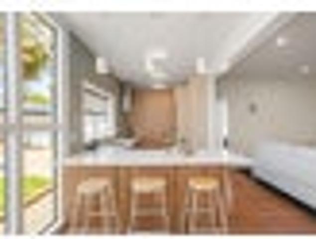 House for sale in Linwood, Linwood-Central-Heathcote Community