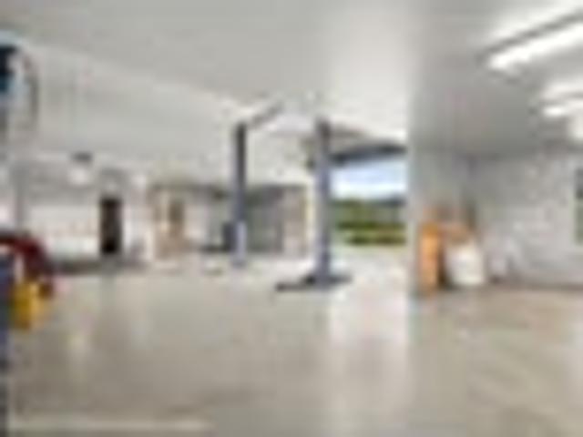 House for sale in Whatawhata, Waikato