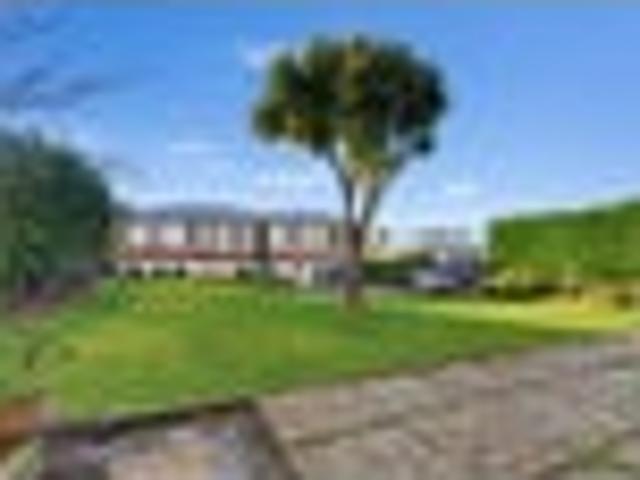 House for sale in Gore, Southland