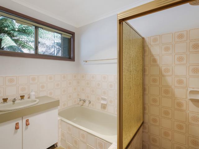 House for sale in Mirador, New South Wales