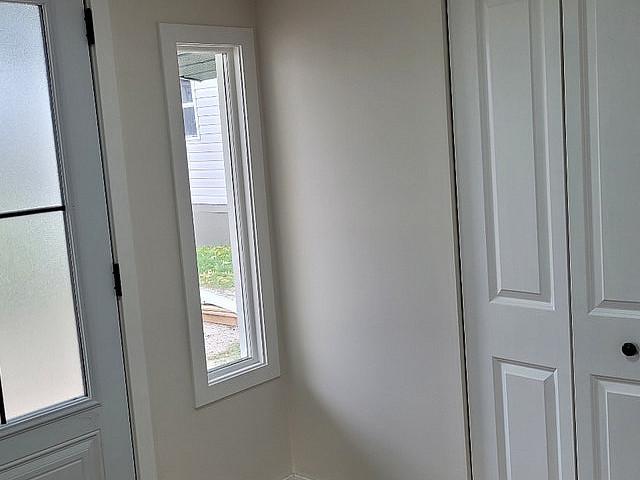 House for sale in East St. Paul, Manitoba