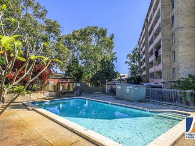 Apartment for sale in Maylands, City of Bayswater
