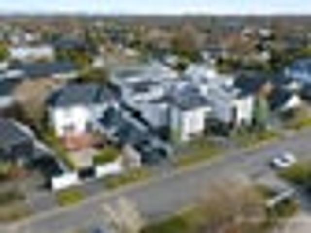 Townhouse for sale in Saint Albans, Canterbury