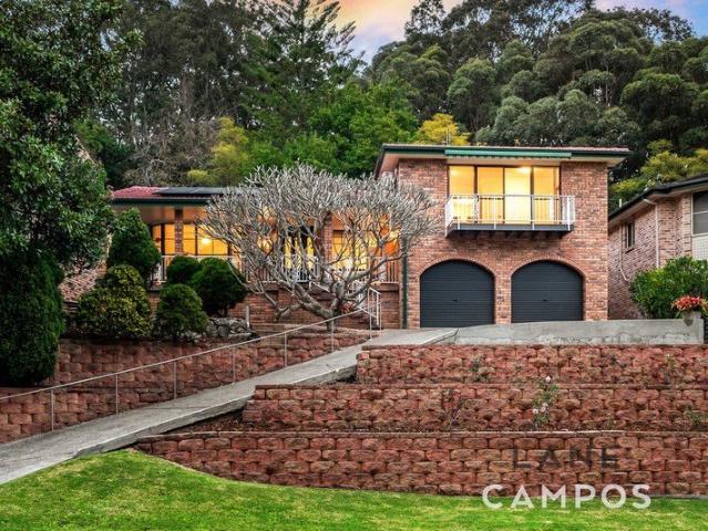 House for sale in Ambergate, New South Wales