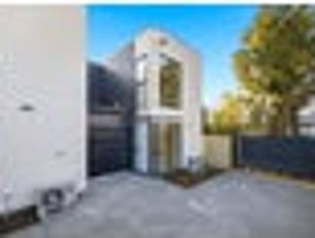 House for sale in Papanui, Canterbury