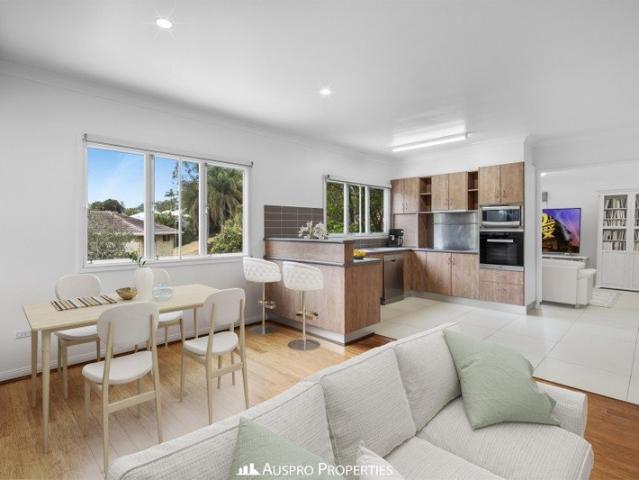 House for sale in Toombul, Queensland