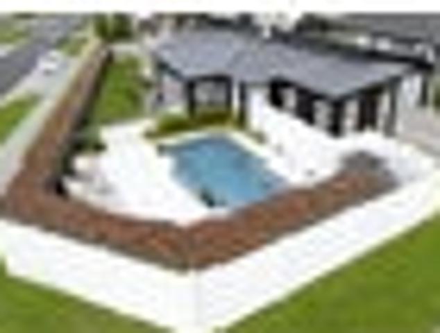 House for sale in Kawau Island, Oroua County