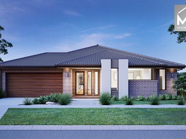 Cottage for sale in Geelong, Victoria