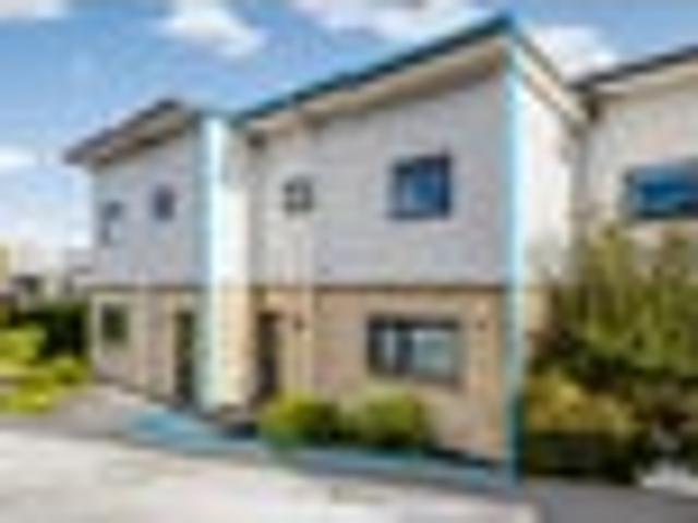 House for sale in Manurewa