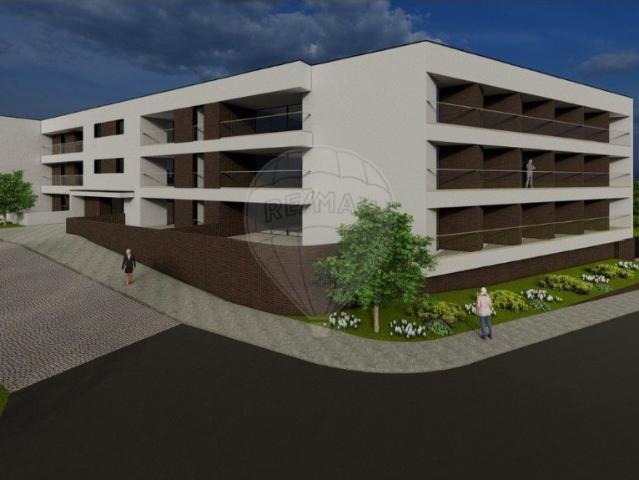 Apartamento venda em Valença, Viana Do Castelo