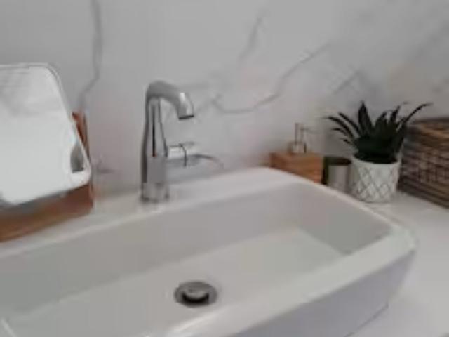 Apartamento alugar em Beira Mar, Aveiro
