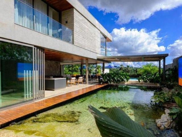 Casa venda em Região Geográfica Imediata do Distrito Federal, Região Integrada de Desenvolvimento do Distrito Federal e Entorno