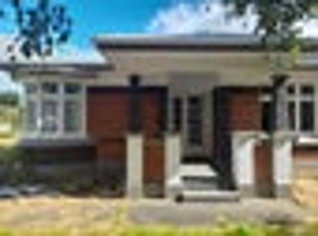 House for sale in Motatau, Southland