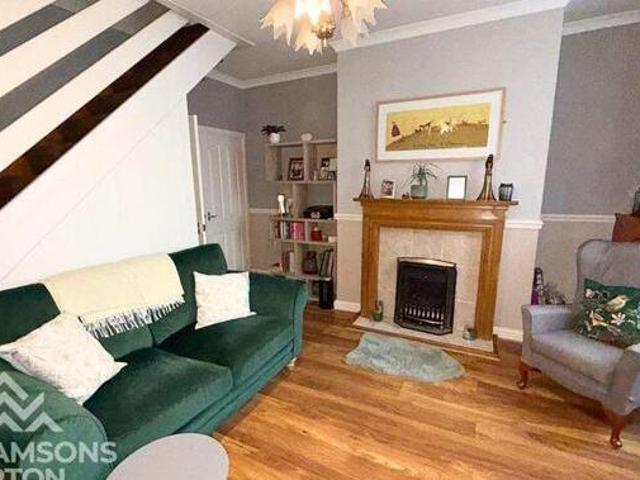 House for sale in City of London, Greater London