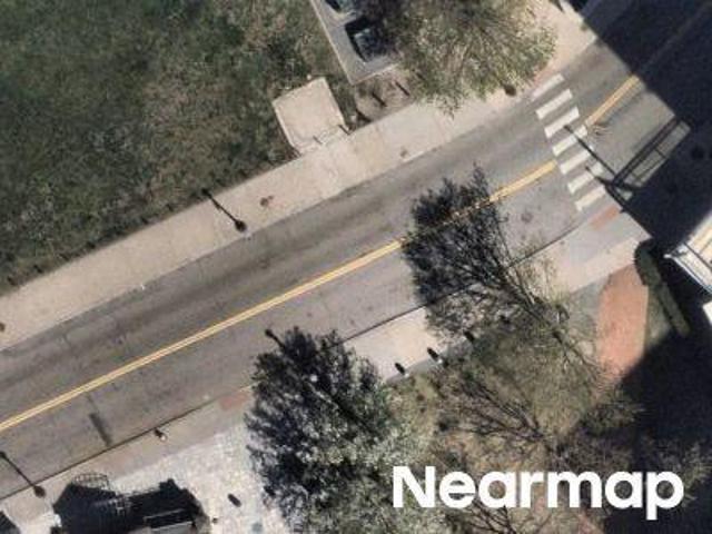 Property for sale in Providence, Rhode Island