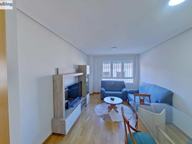 Piso en venta en Balazote, Castilla-La Mancha