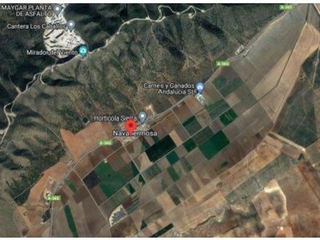 Local Comercial en venta en Guadalteba, Andalucía