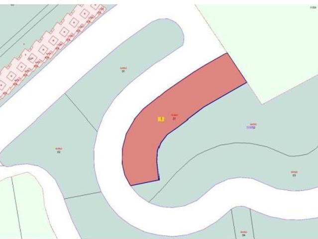 Local Comercial en venta en Guaro