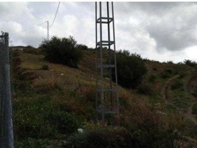 Local Comercial en venta en Sierra de las Nieves, Andalucía