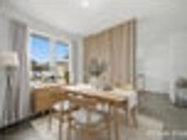 House for sale in Ōtara, Ōtara-Papatoetoe