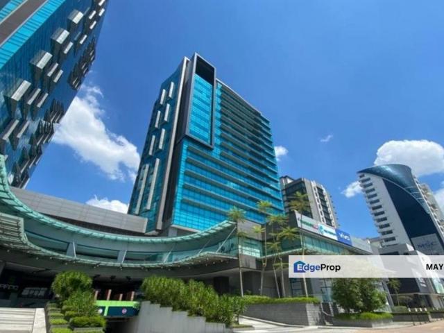 Shop for rent in Petaling, Subang Jaya
