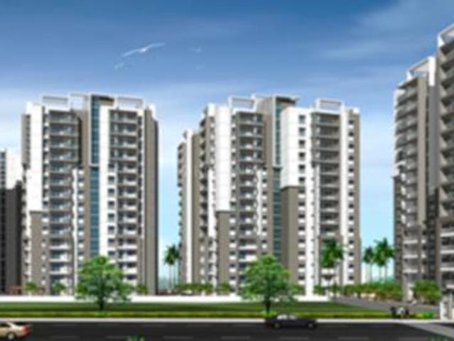 Flat for sale in Ranga Reddy, Haidarabad