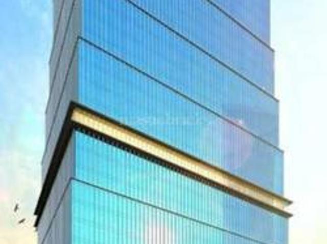 Office for sale in Ranga Reddy, Haidarabad