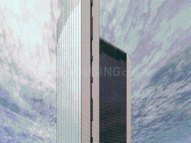 Flat for sale in Ranga Reddy, Haidarabad