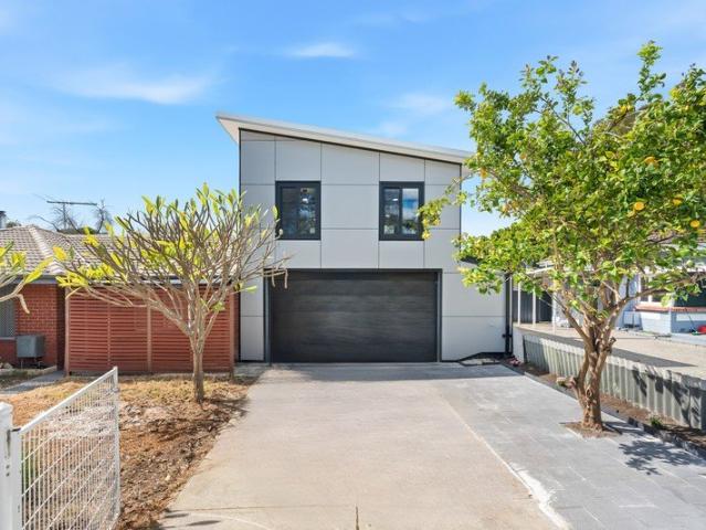 House for sale in Western Australia