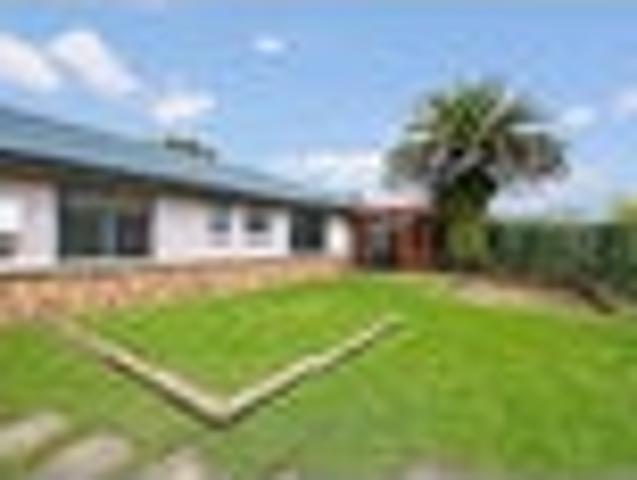 Apartment for sale in Howick, Oroua County