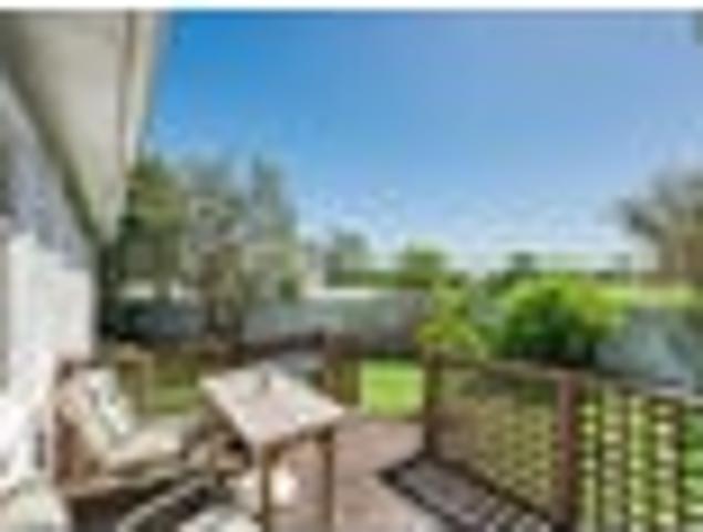 House for sale in Paraparaumu, Wellington