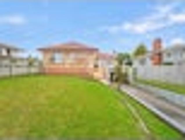 House for sale in Manurewa, Oroua County