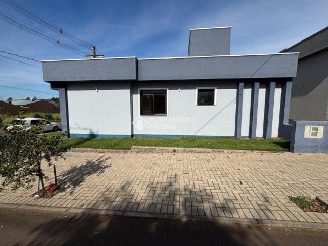 Casa venda em Região Geográfica Imediata de Novo Hamburgo - São Leopoldo, Região Metropolitana de Porto Alegre