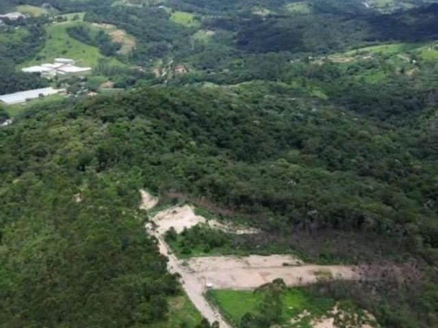 Terreno venda em Região Imediata de Sorocaba, Região Metropolitana de Sorocaba