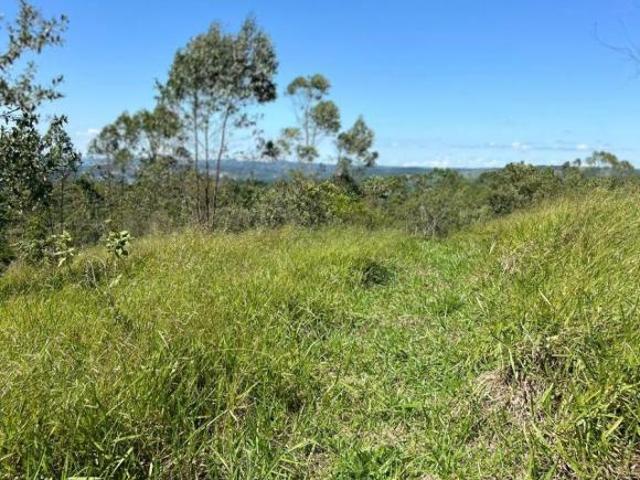 Terreno venda em Região Imediata de Sorocaba, Região Metropolitana de Sorocaba