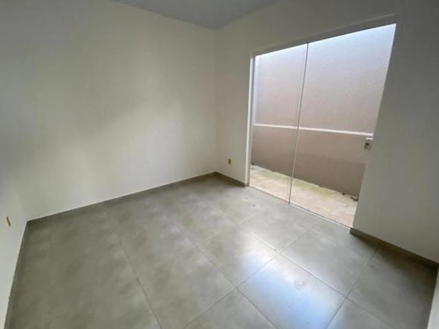 Casa venda em Cará-Cará, Ponta Grossa