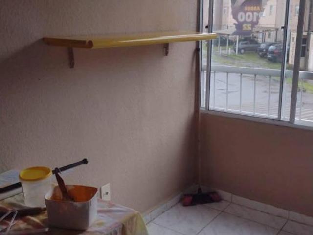 Apartamento venda em Região Imediata de Santos, Região Metropolitana da Baixada Santista