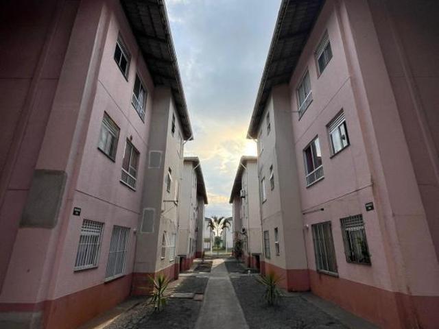 Apartamento venda em Região Imediata de Santos, Região Metropolitana da Baixada Santista